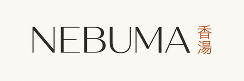Nebuma Oficial