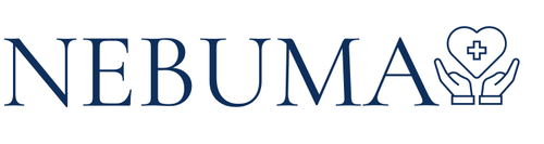 Nebuma